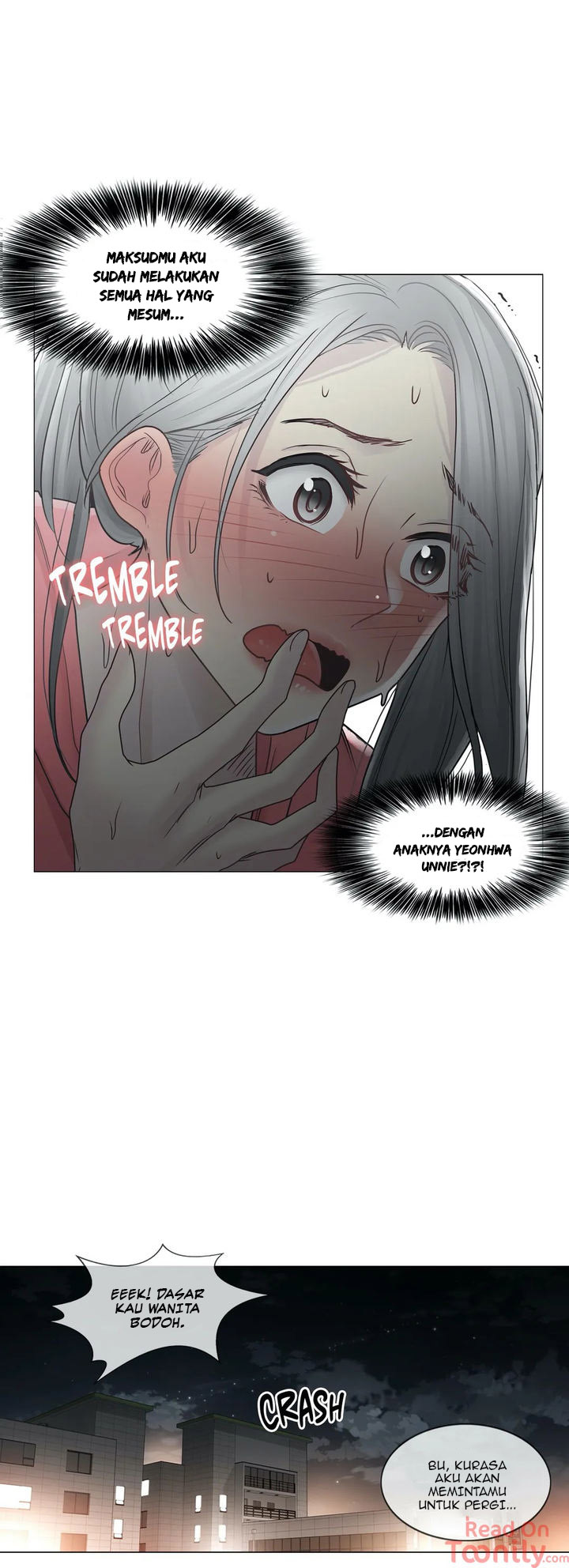 image-komik-touch-to-unlock-chapter-40-19/33