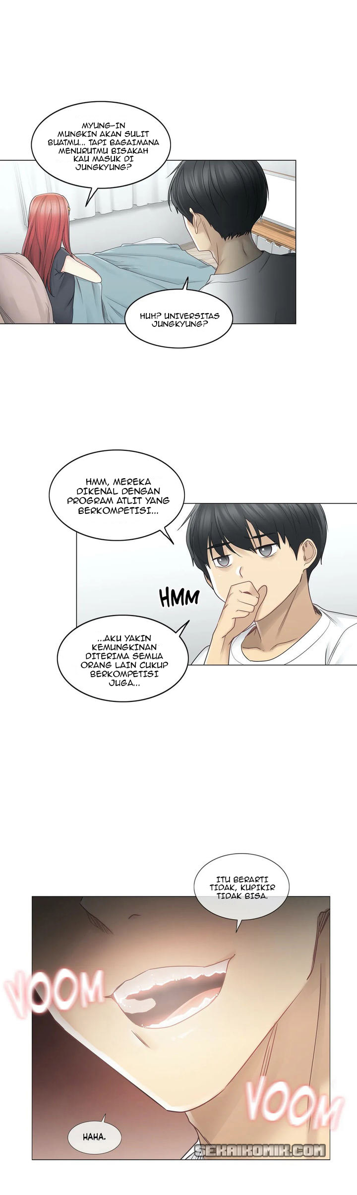 image-komik-touch-to-unlock-chapter-40-25/33
