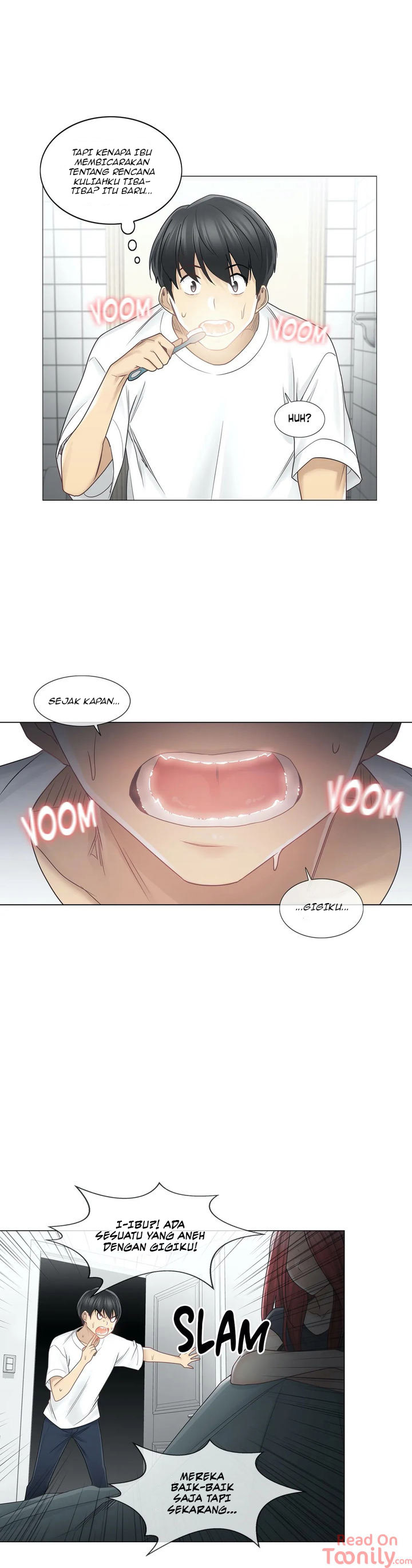 image-komik-touch-to-unlock-chapter-40-27/33