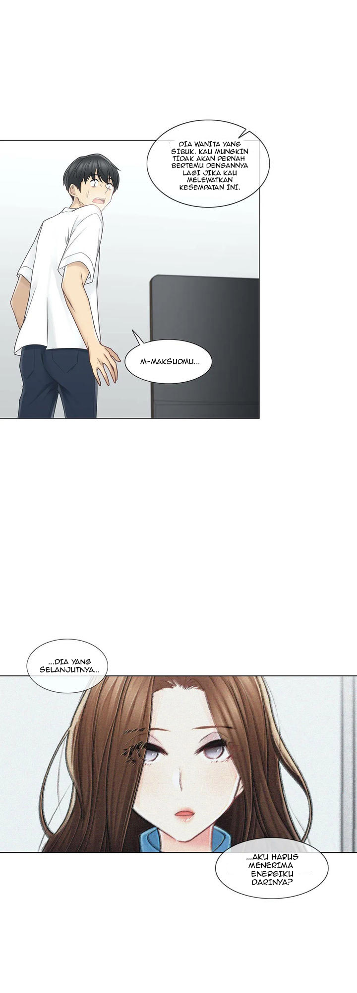 image-komik-touch-to-unlock-chapter-40-29/33