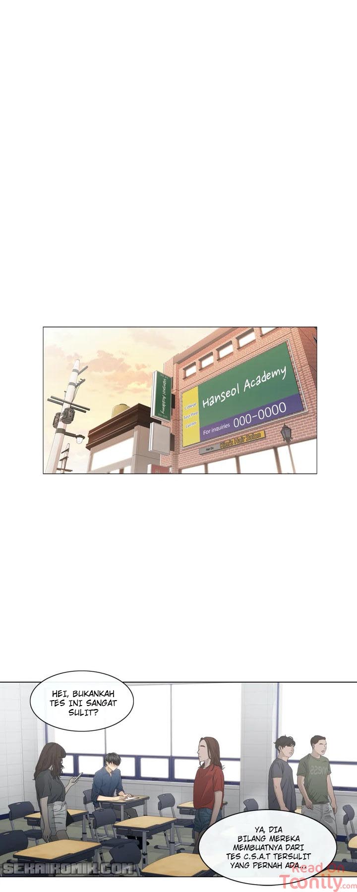 image-komik-touch-to-unlock-chapter-41-1/39