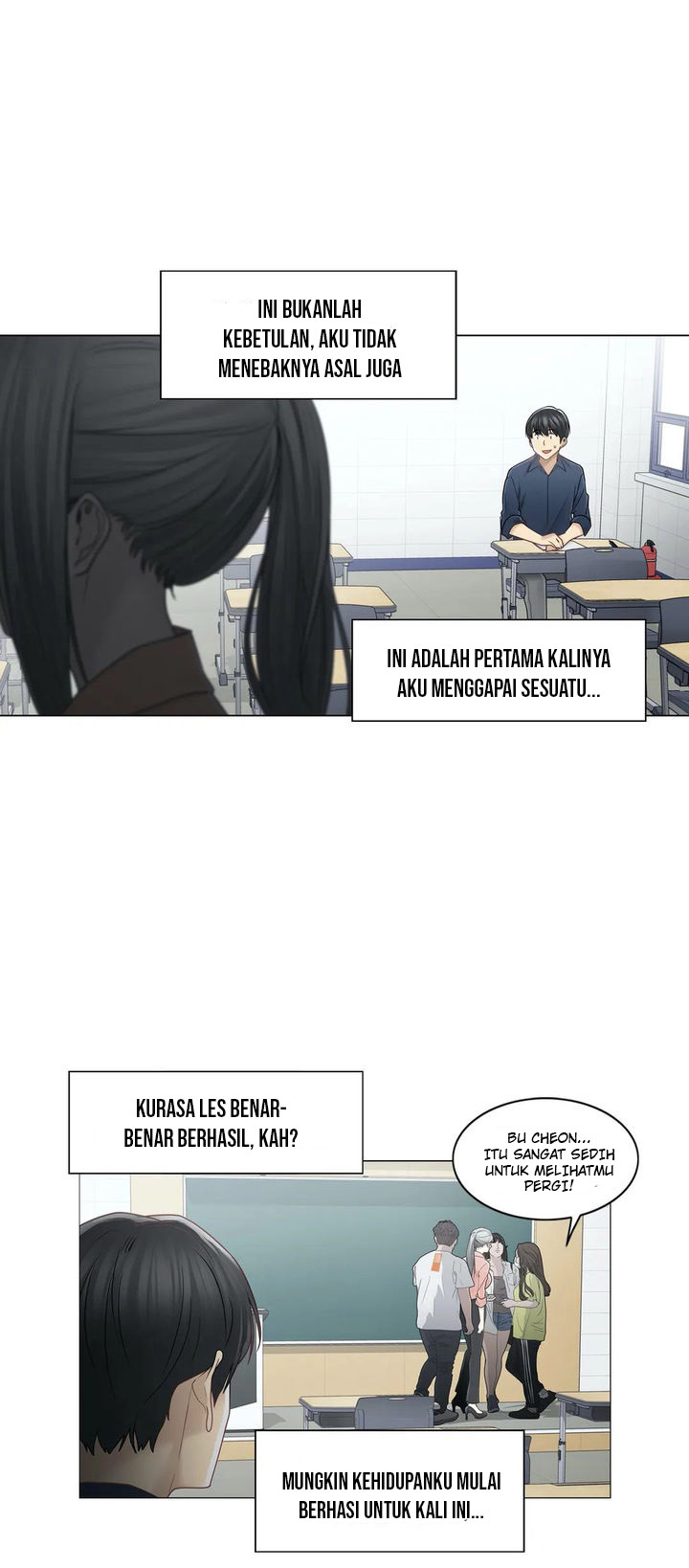 image-komik-touch-to-unlock-chapter-41-3/39