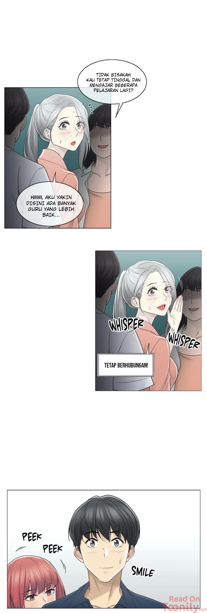 image-komik-touch-to-unlock-chapter-41-4/39