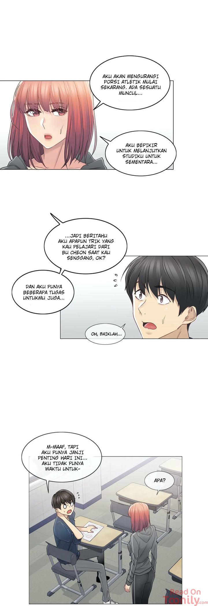 image-komik-touch-to-unlock-chapter-41-6/39