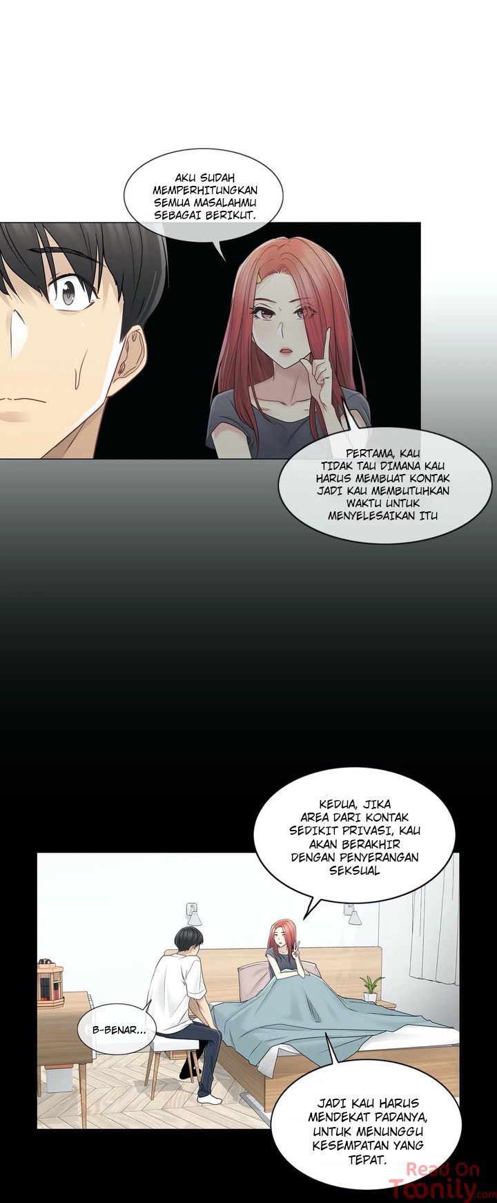 image-komik-touch-to-unlock-chapter-41-10/39