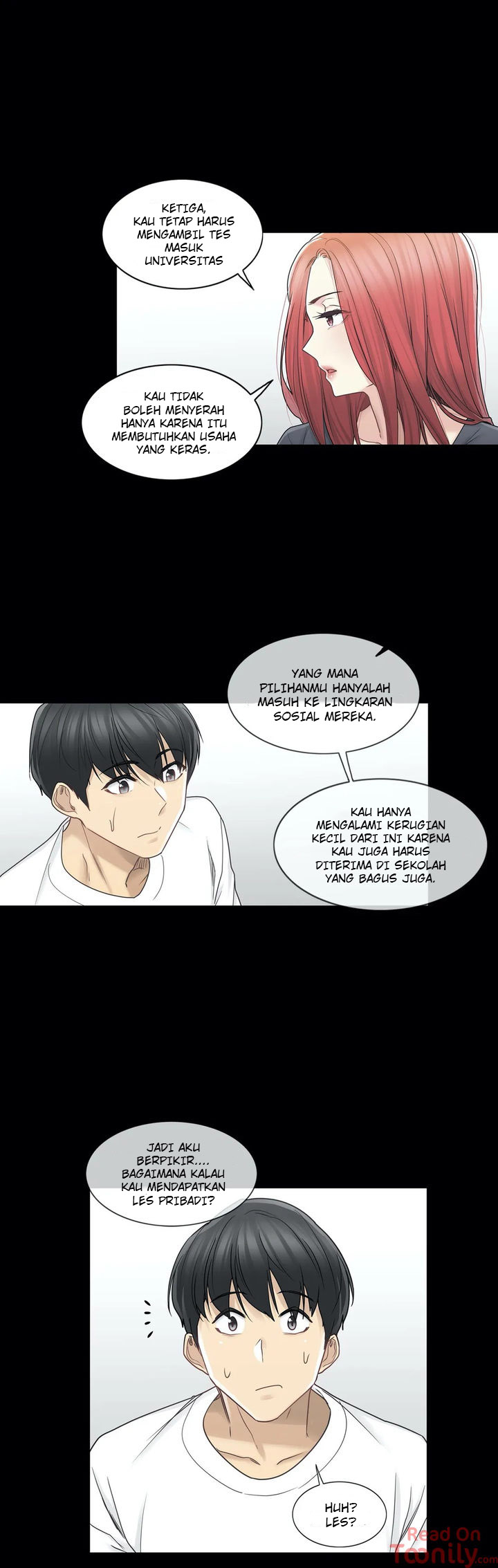 image-komik-touch-to-unlock-chapter-41-11/39