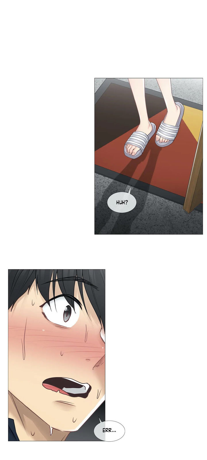 image-komik-touch-to-unlock-chapter-41-14/39