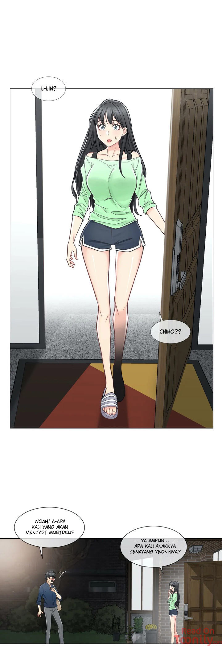 image-komik-touch-to-unlock-chapter-41-15/39