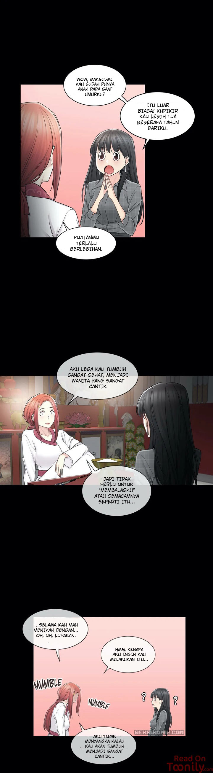 image-komik-touch-to-unlock-chapter-41-17/39