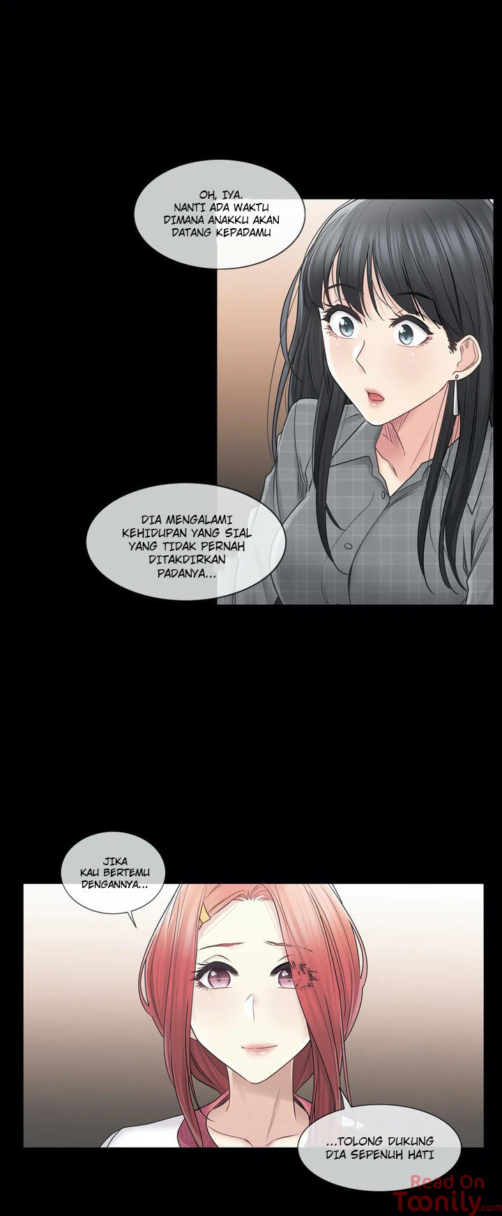image-komik-touch-to-unlock-chapter-41-18/39