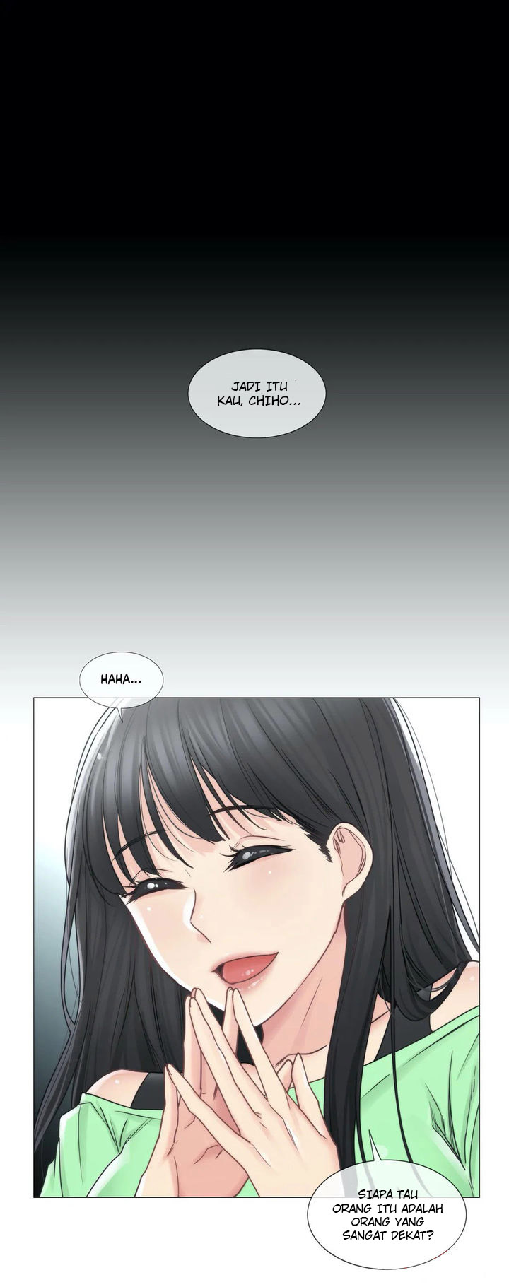 image-komik-touch-to-unlock-chapter-41-19/39