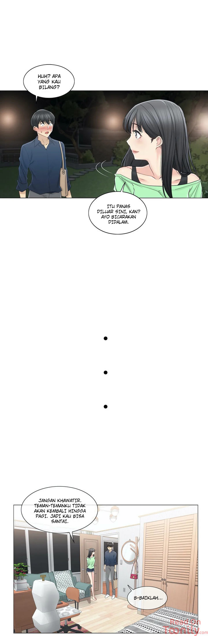 image-komik-touch-to-unlock-chapter-41-20/39