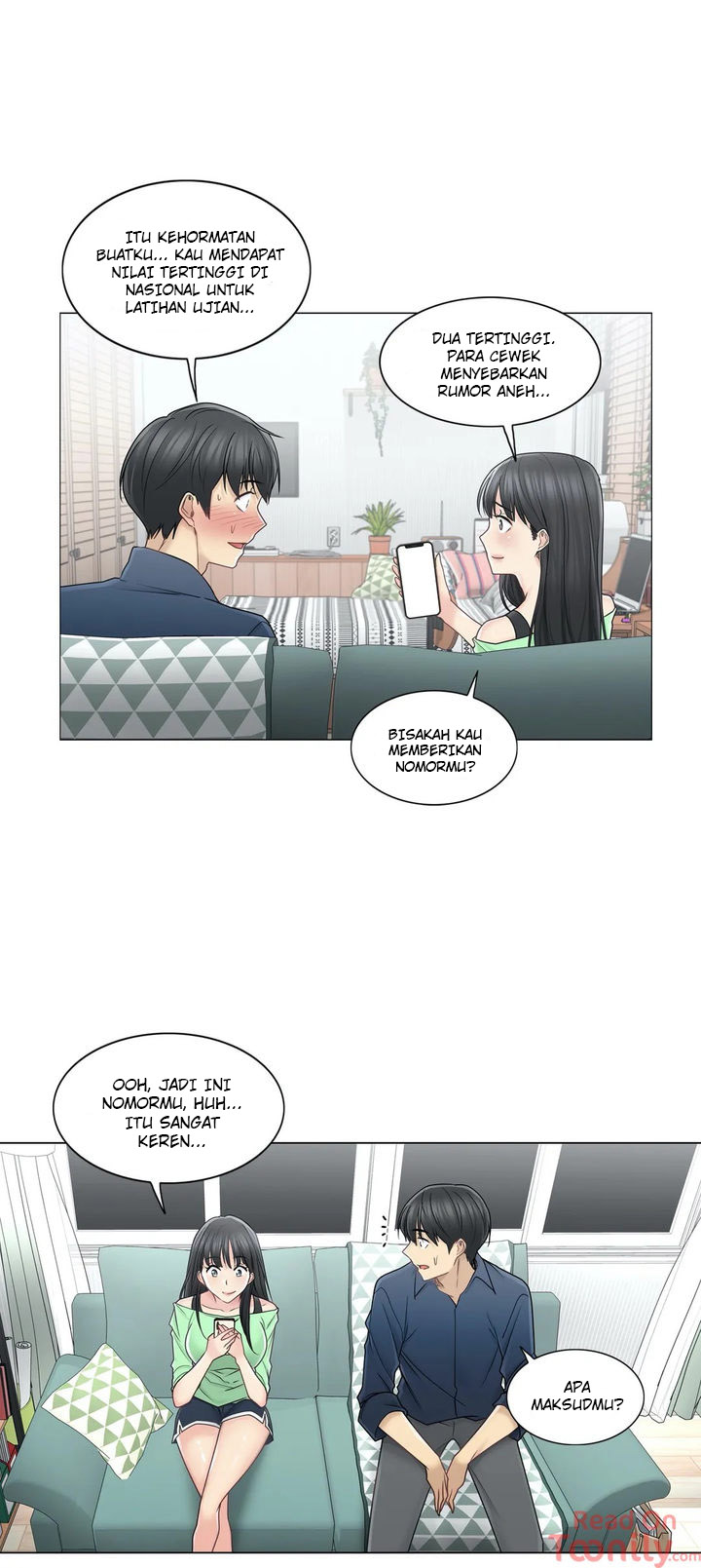 image-komik-touch-to-unlock-chapter-41-28/39