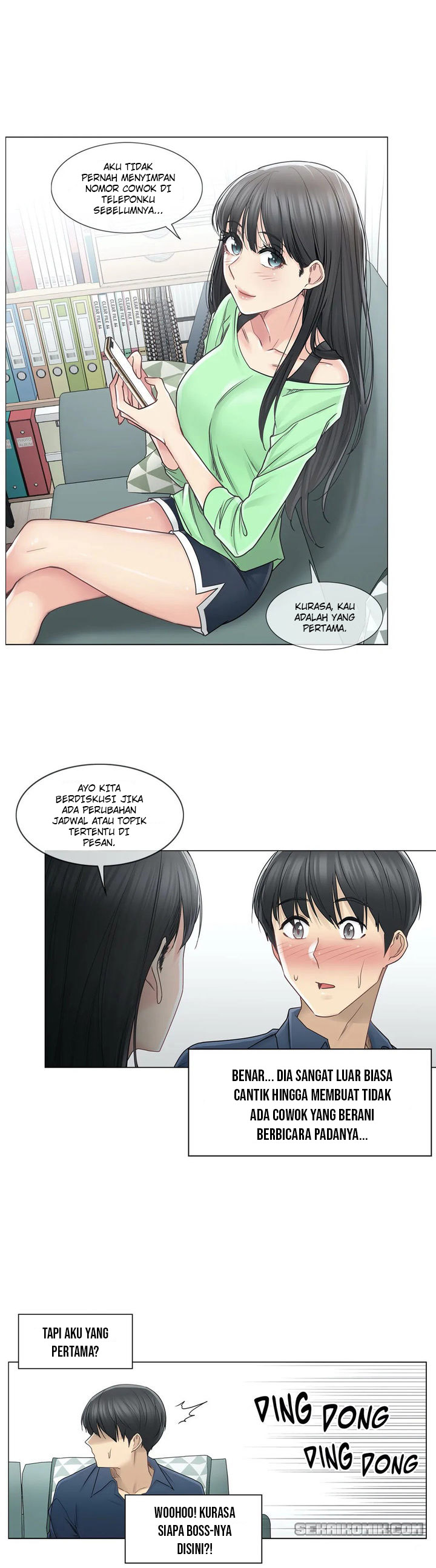 image-komik-touch-to-unlock-chapter-41-29/39