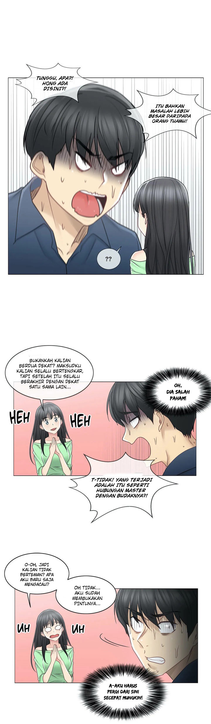 image-komik-touch-to-unlock-chapter-41-31/39