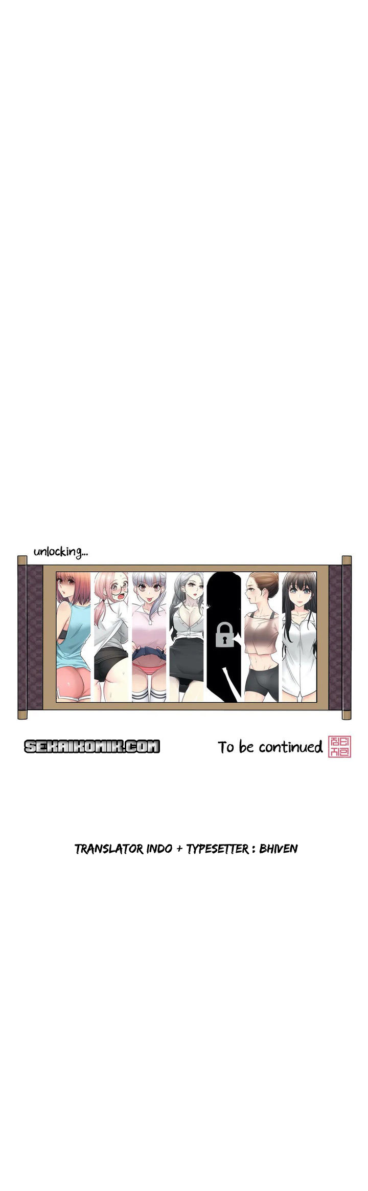 image-komik-touch-to-unlock-chapter-41-33/39