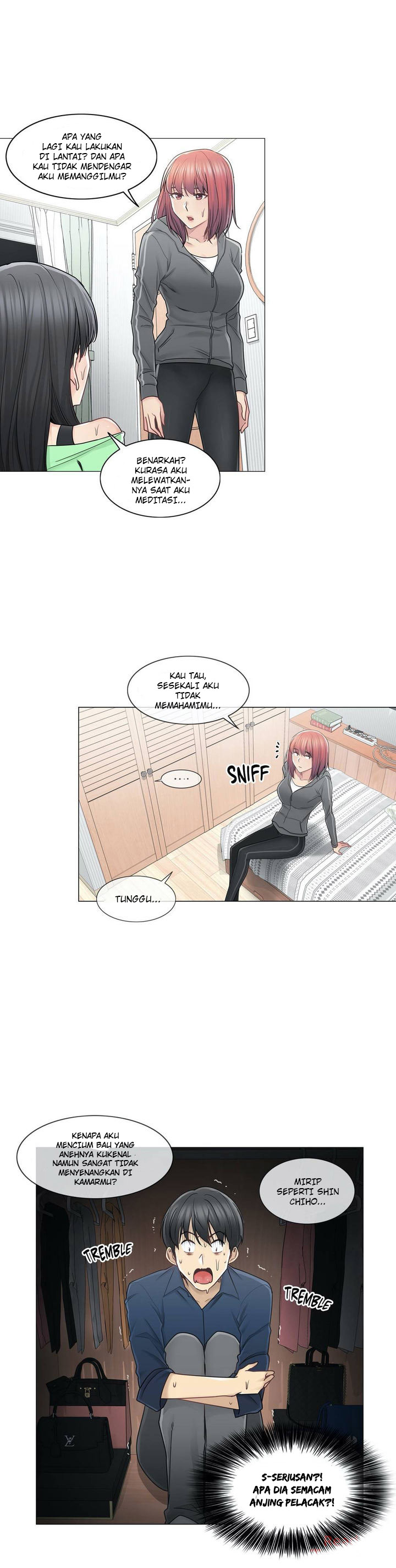 image-komik-touch-to-unlock-chapter-42-3/32