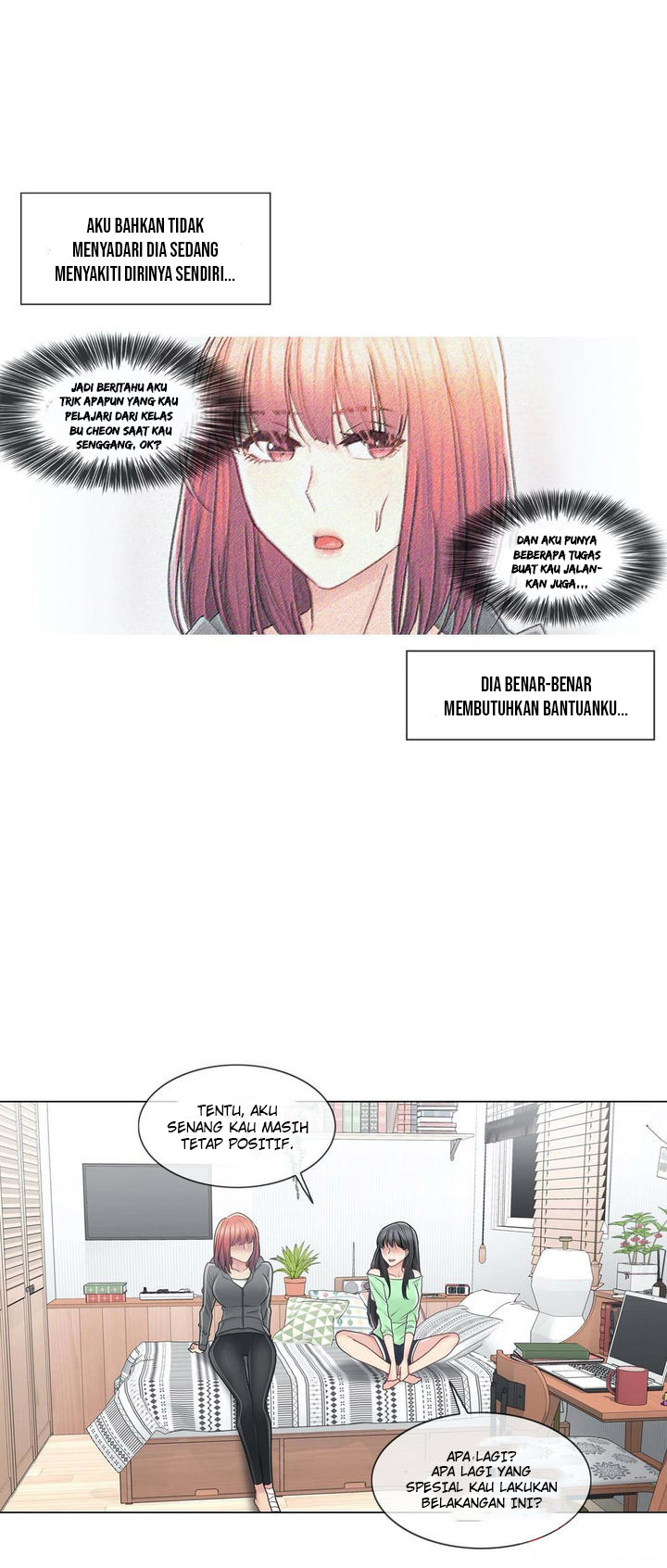 image-komik-touch-to-unlock-chapter-42-6/32