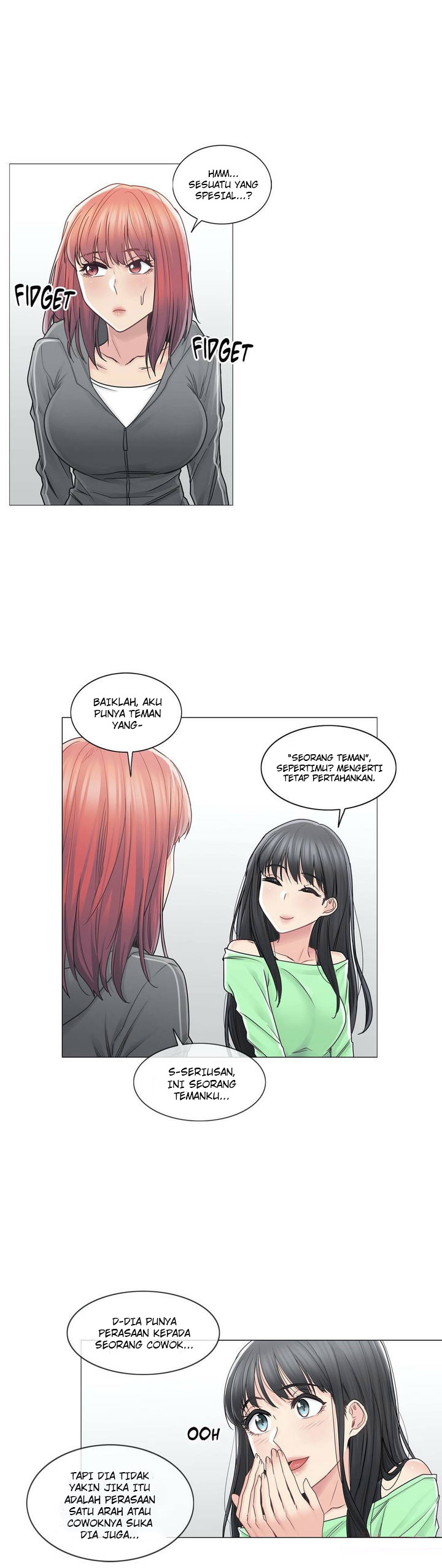 image-komik-touch-to-unlock-chapter-42-7/32