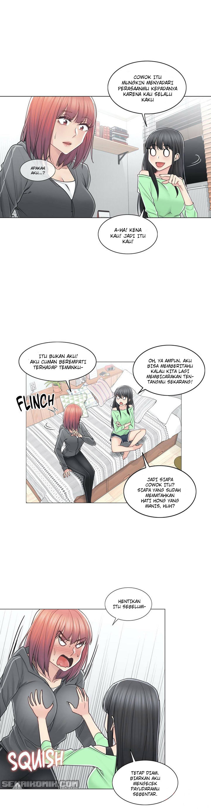 image-komik-touch-to-unlock-chapter-42-9/32