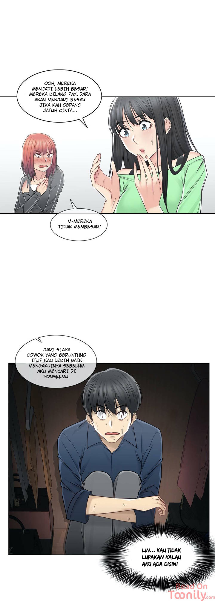 image-komik-touch-to-unlock-chapter-42-10/32