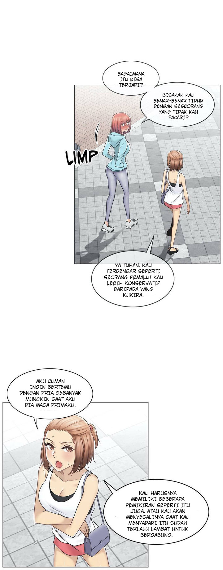 image-komik-touch-to-unlock-chapter-42-21/32