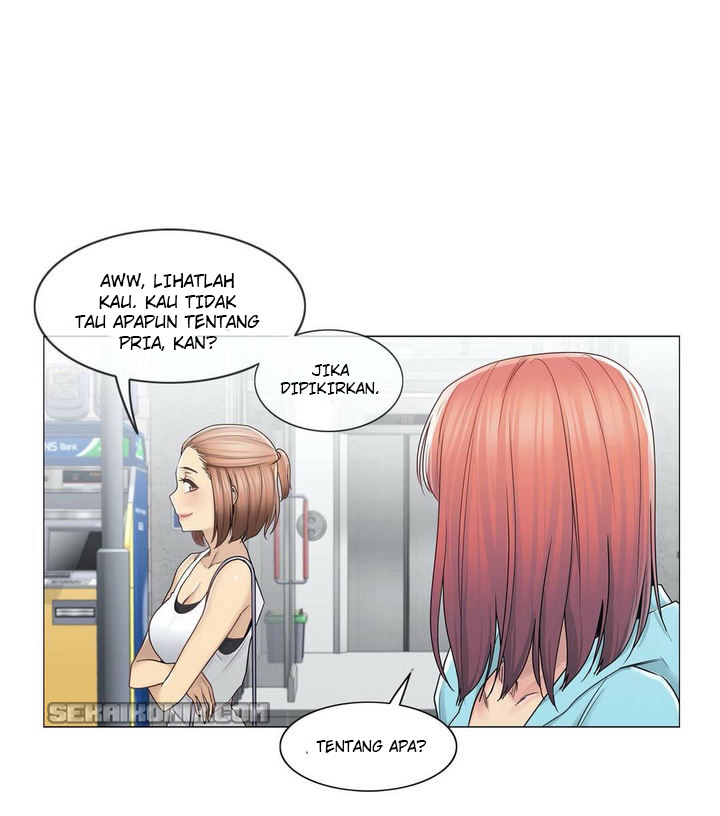 image-komik-touch-to-unlock-chapter-42-25/32