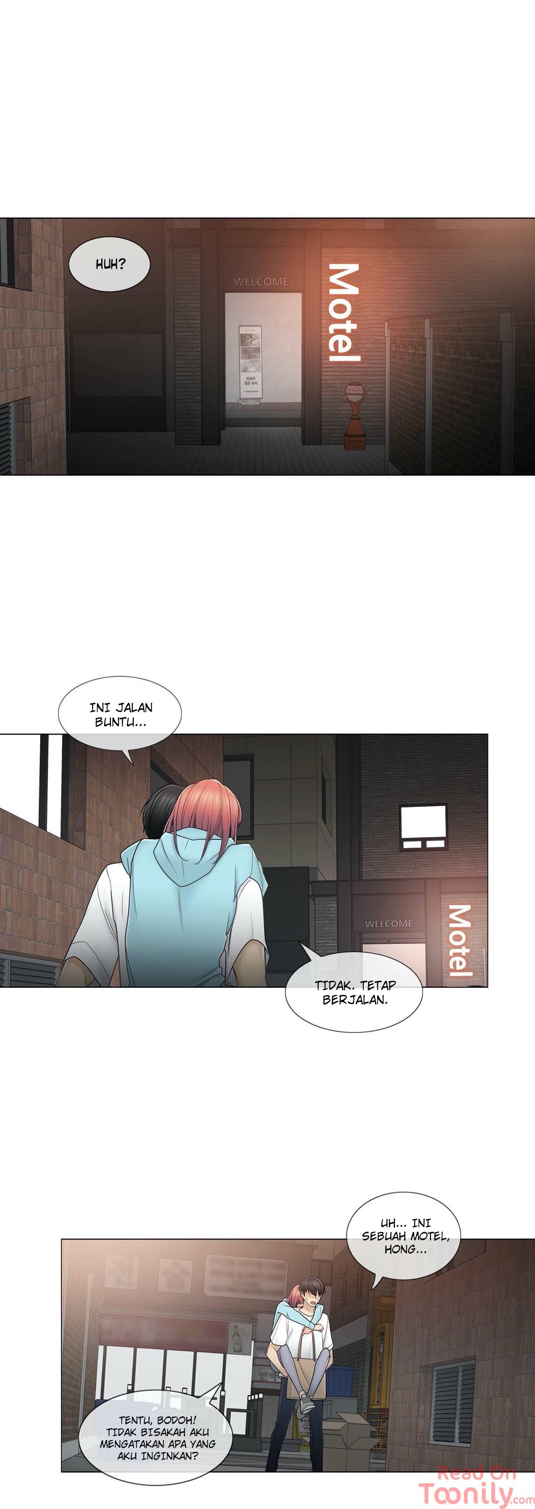 image-komik-touch-to-unlock-chapter-44-3/34