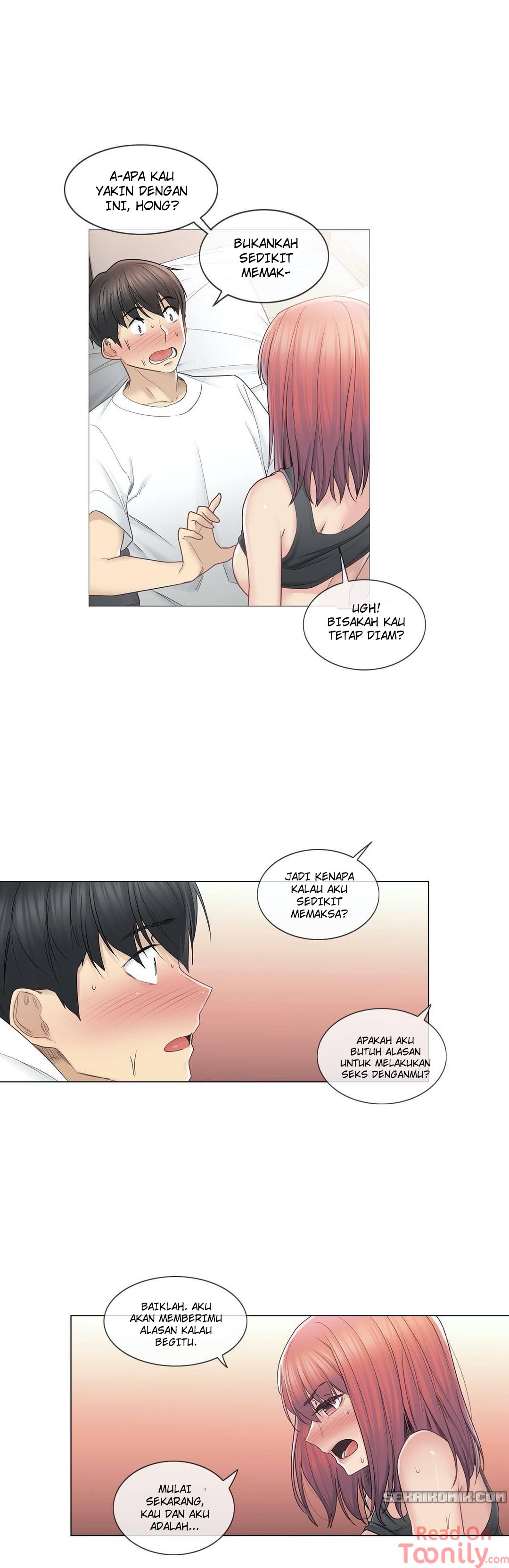 image-komik-touch-to-unlock-chapter-44-9/34
