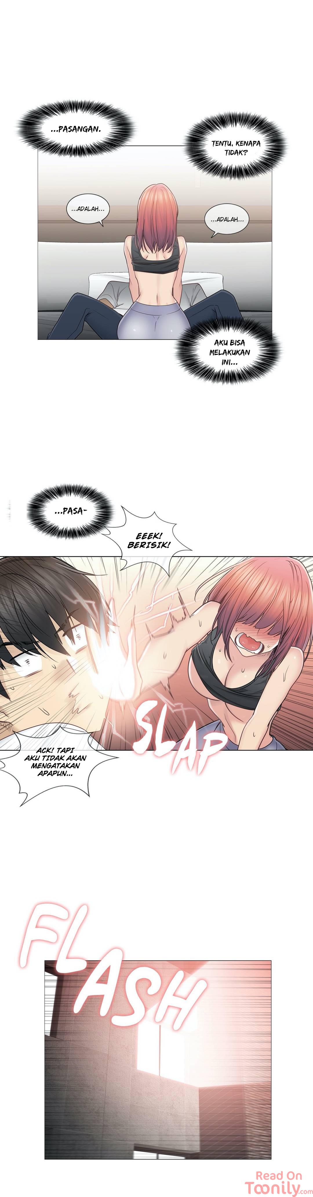 image-komik-touch-to-unlock-chapter-44-10/34
