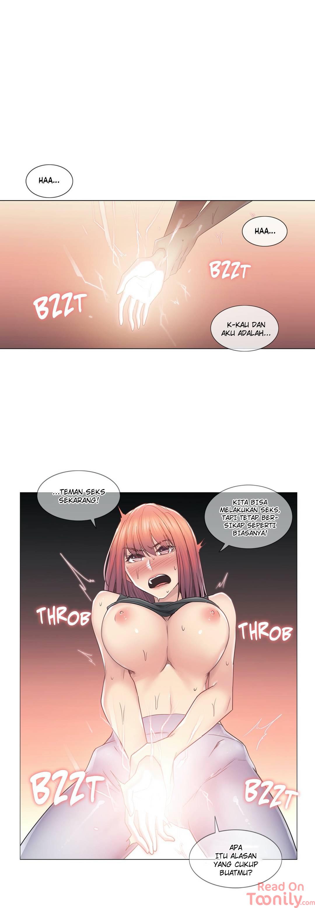 image-komik-touch-to-unlock-chapter-44-11/34