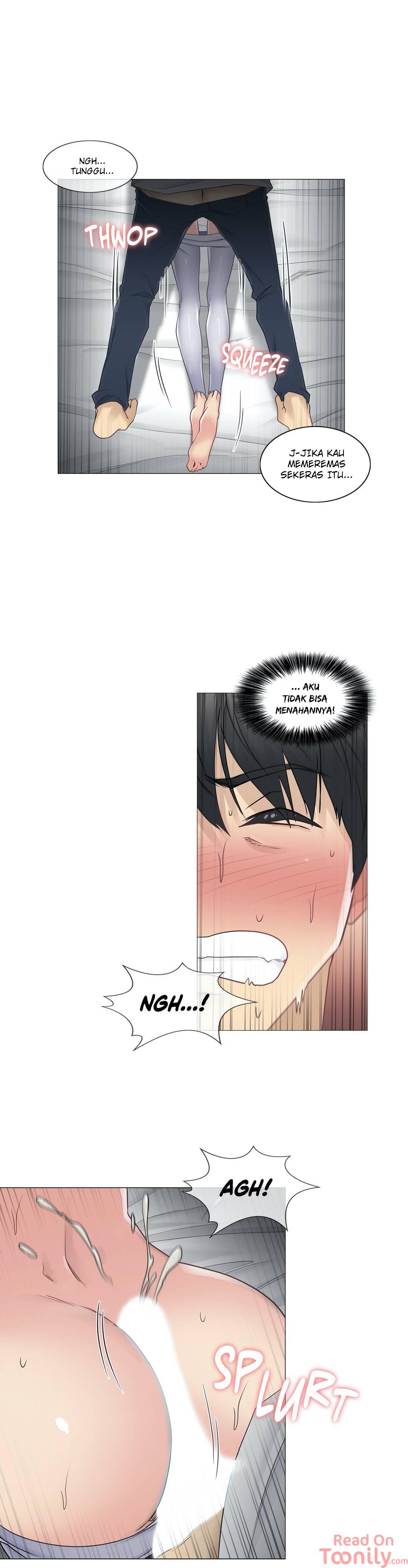 image-komik-touch-to-unlock-chapter-44-26/34