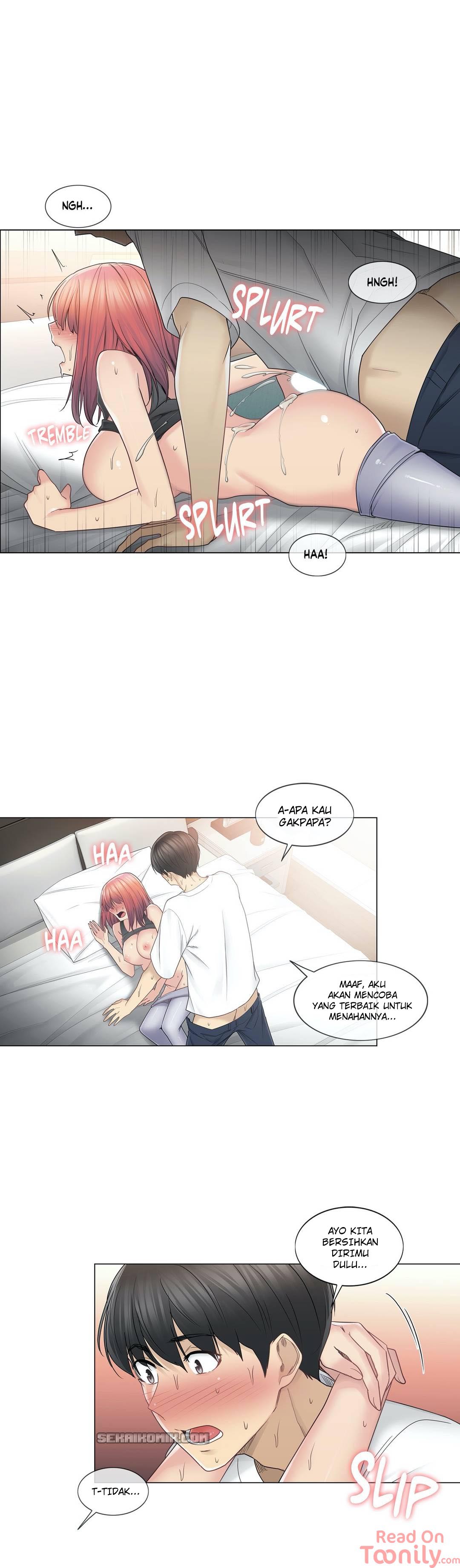 image-komik-touch-to-unlock-chapter-44-27/34