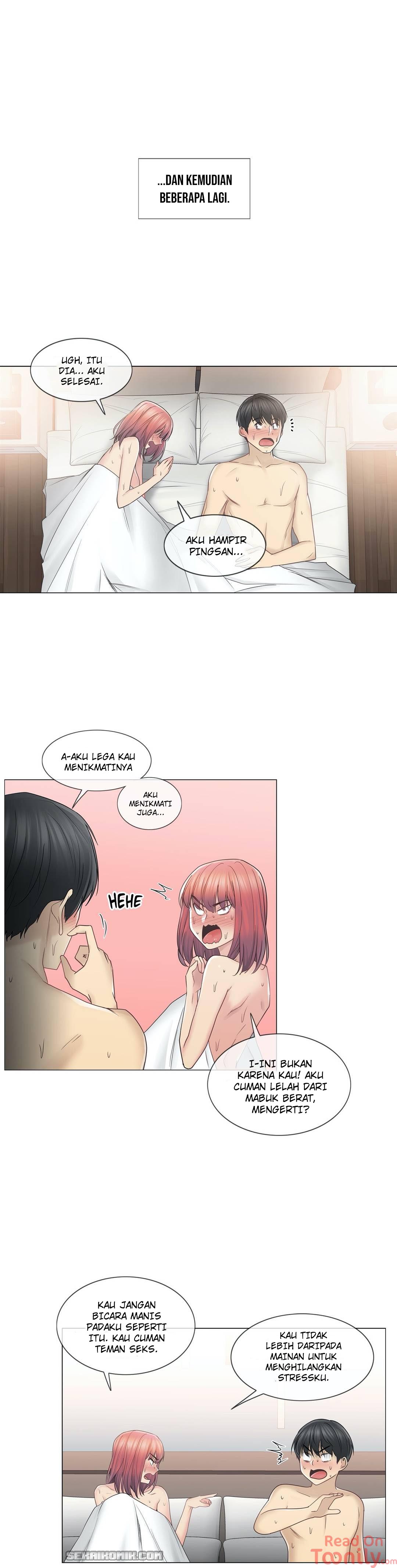 image-komik-touch-to-unlock-chapter-44-29/34