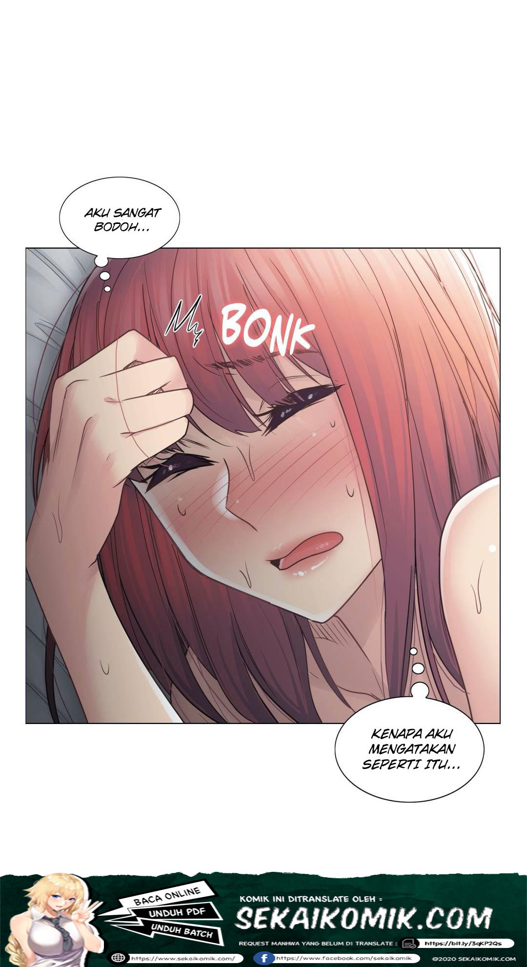 image-komik-touch-to-unlock-chapter-44-31/34