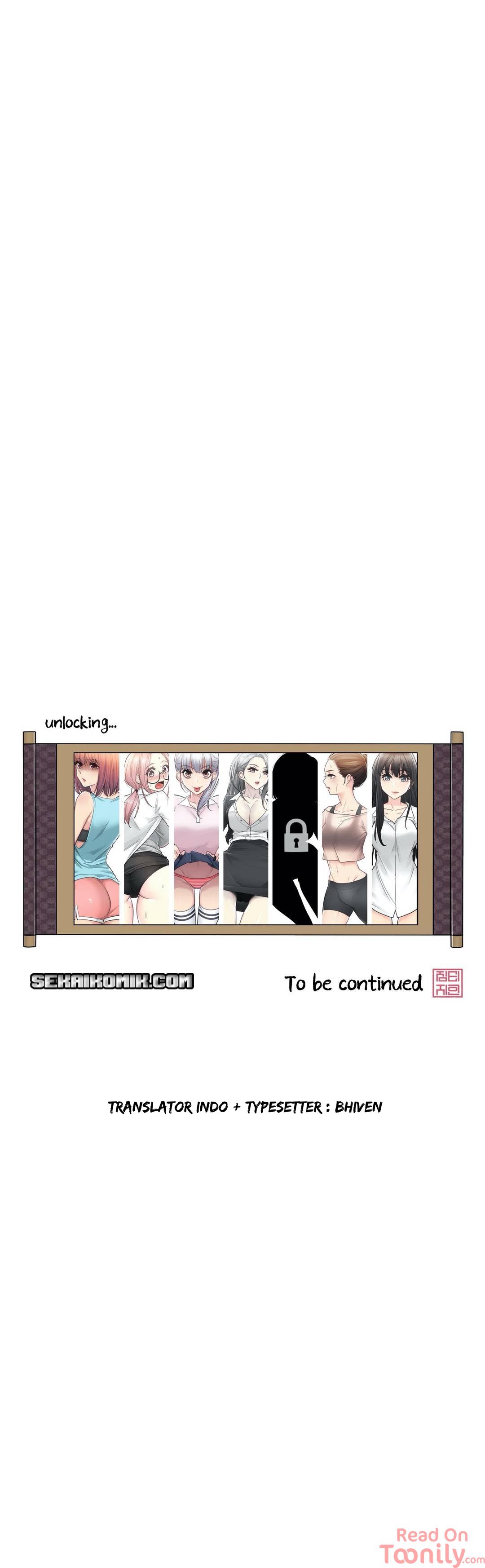 image-komik-touch-to-unlock-chapter-44-32/34