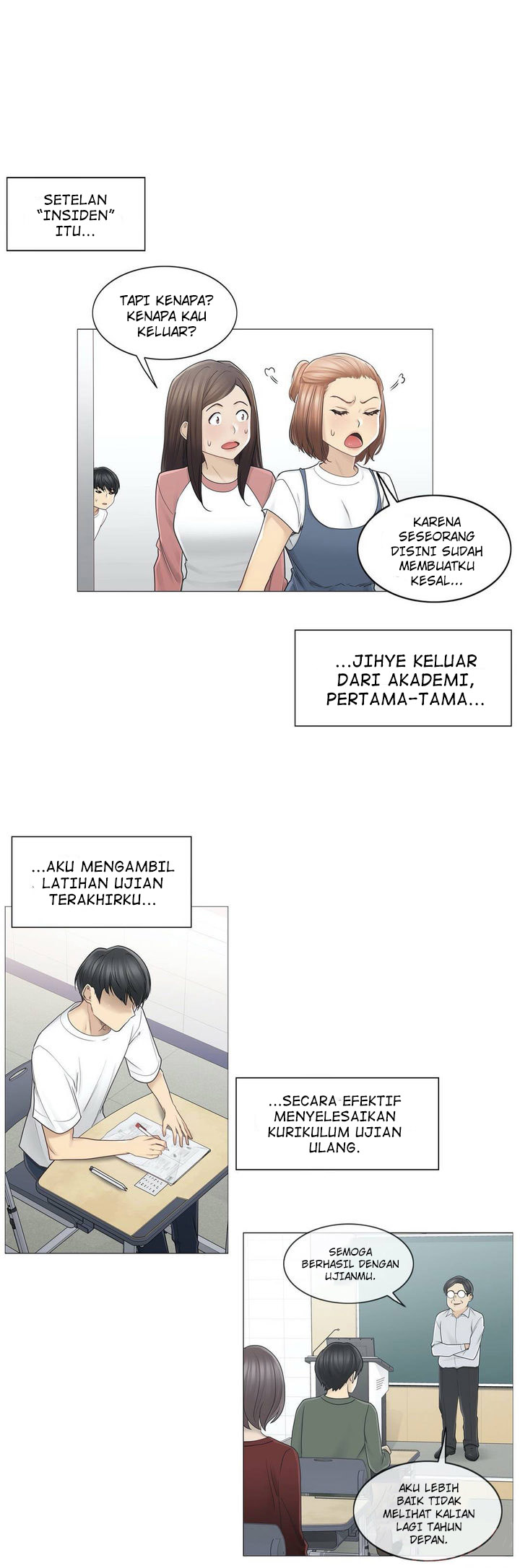 image-komik-touch-to-unlock-chapter-45-2/34