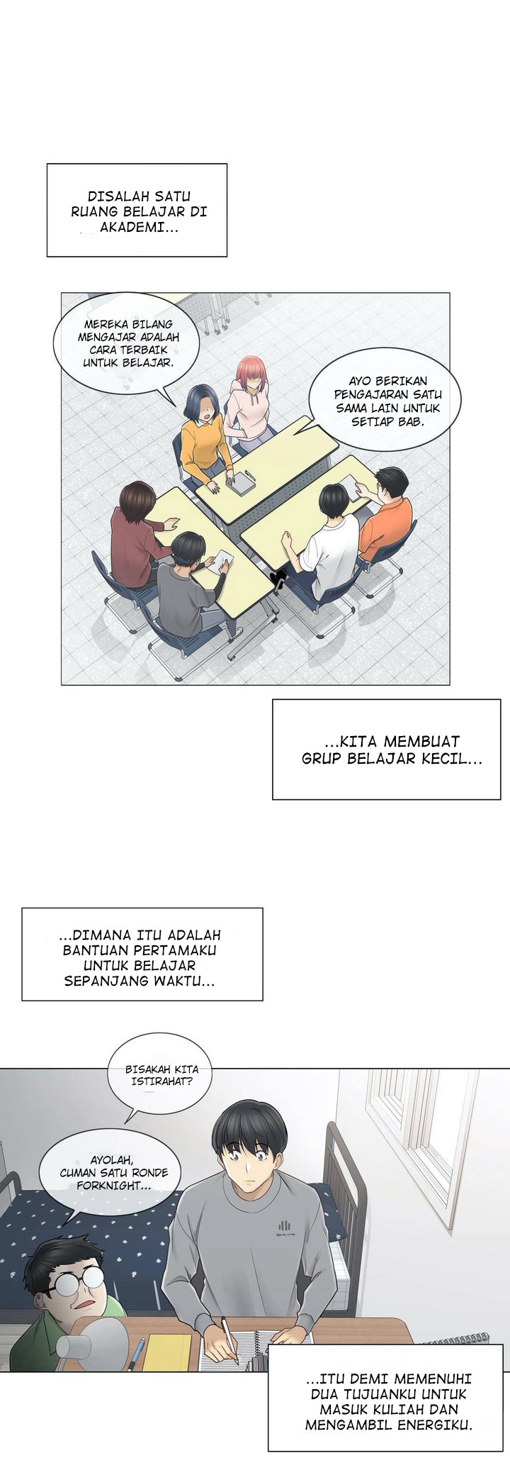image-komik-touch-to-unlock-chapter-45-3/34