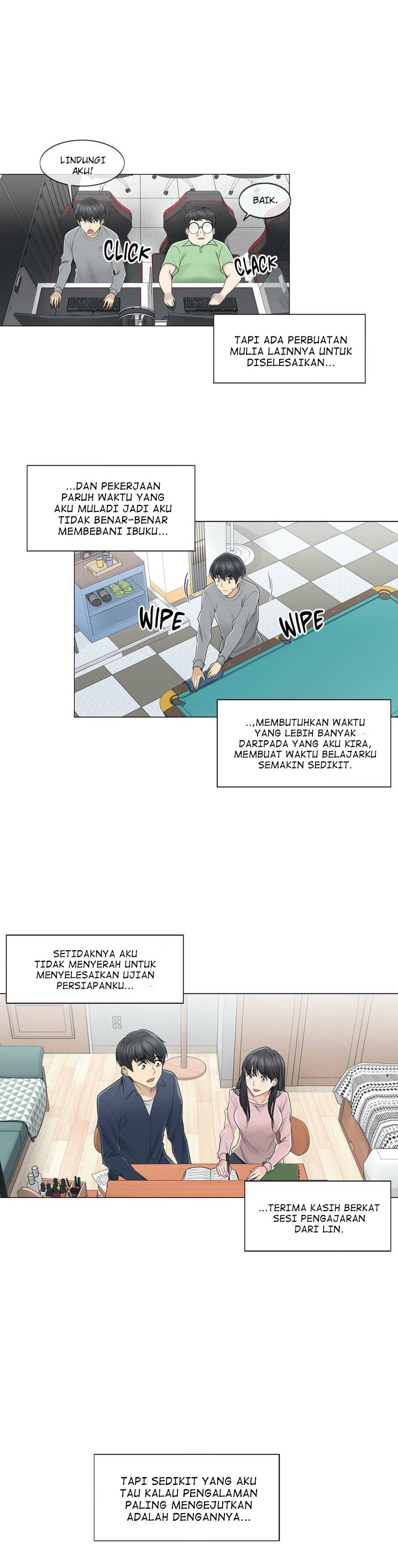 image-komik-touch-to-unlock-chapter-45-4/34