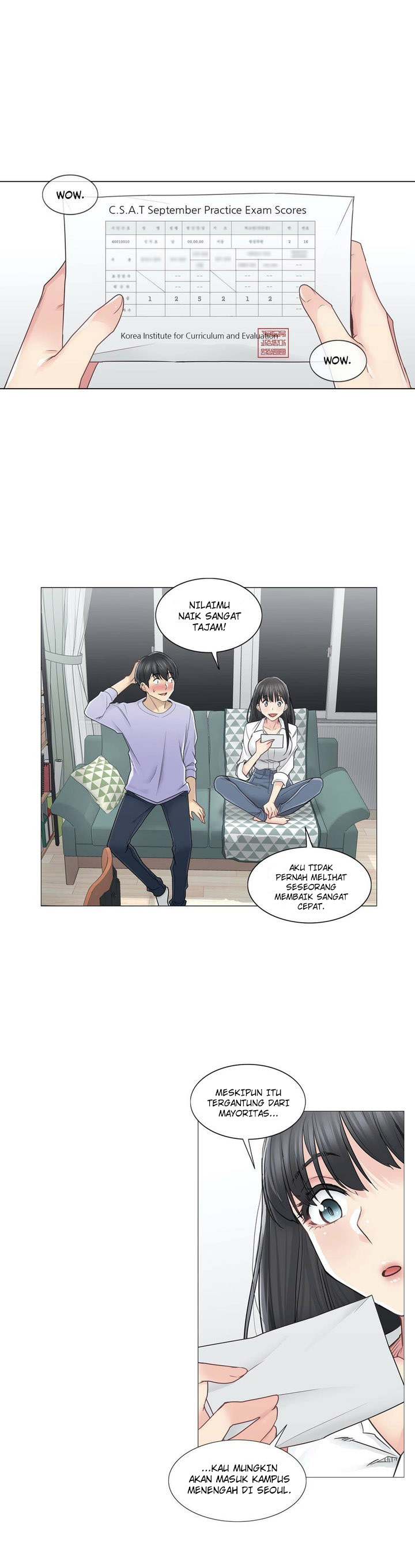 image-komik-touch-to-unlock-chapter-45-7/34