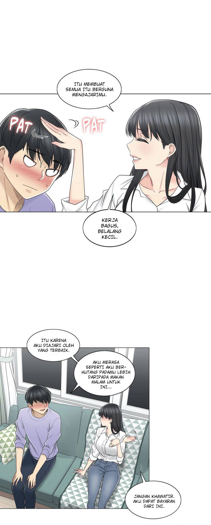 image-komik-touch-to-unlock-chapter-45-8/34