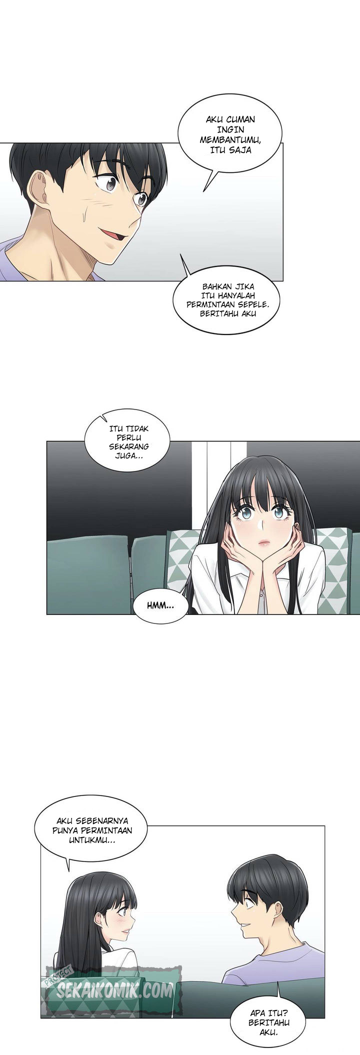 image-komik-touch-to-unlock-chapter-45-9/34