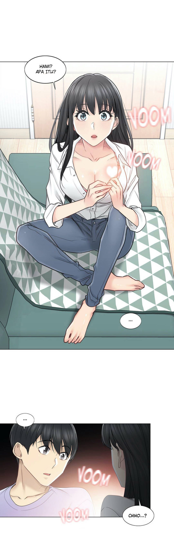 image-komik-touch-to-unlock-chapter-45-12/34