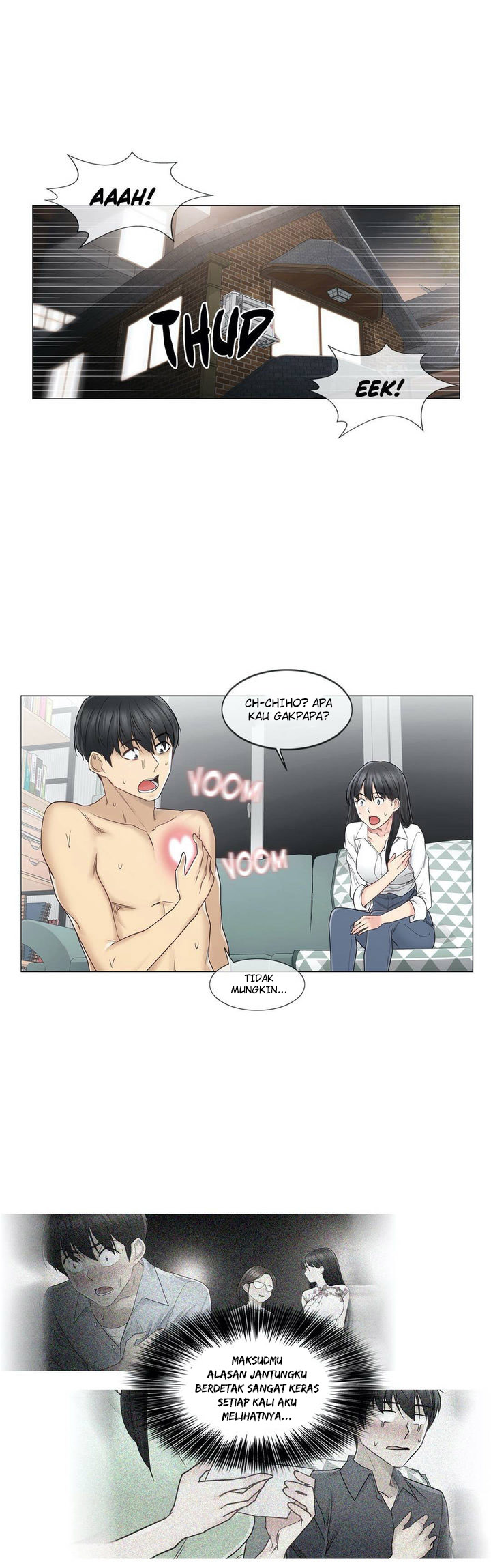 image-komik-touch-to-unlock-chapter-45-15/34