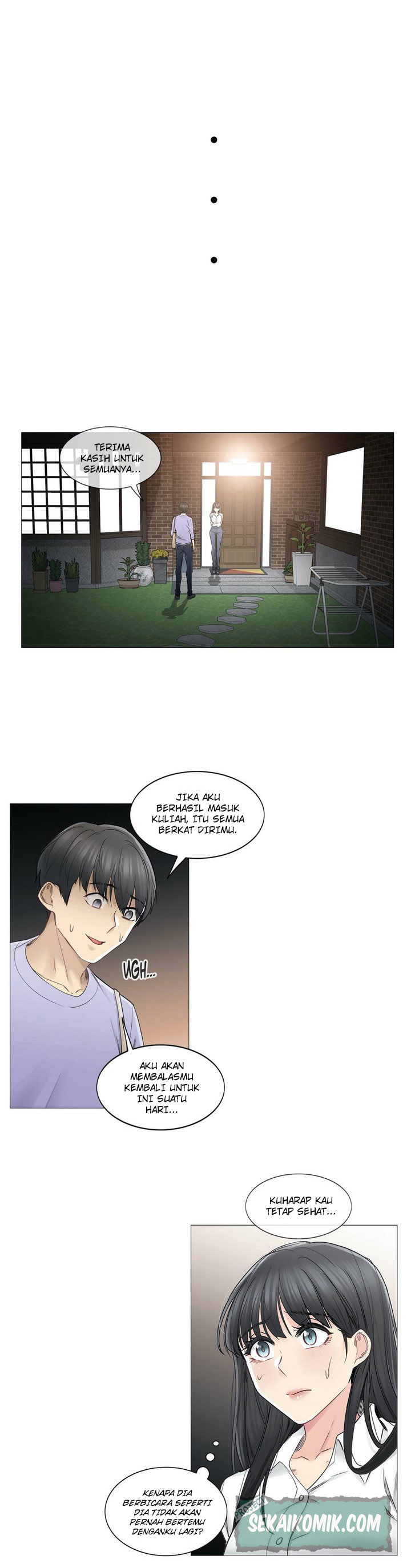 image-komik-touch-to-unlock-chapter-45-17/34