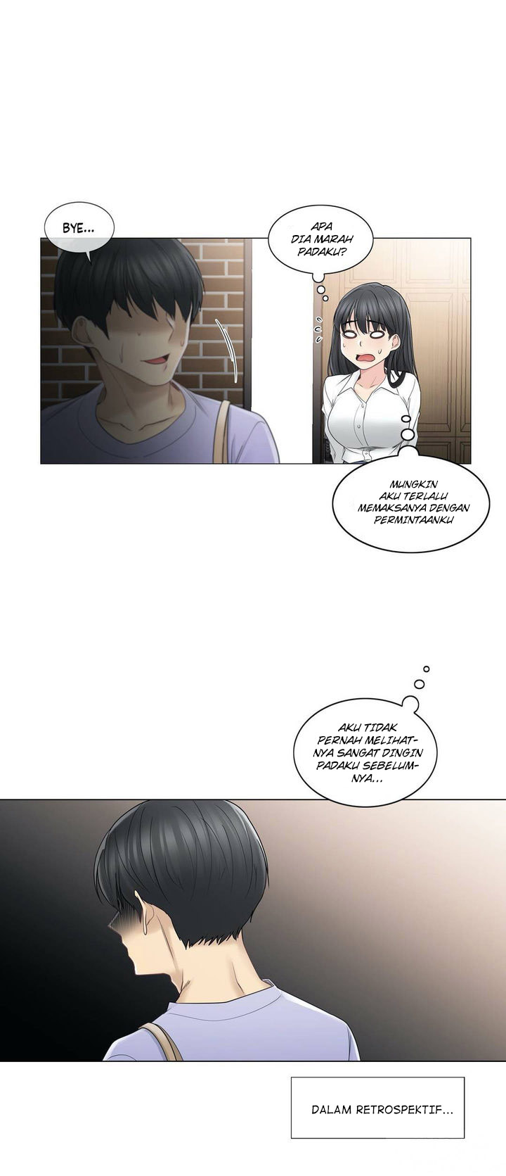 image-komik-touch-to-unlock-chapter-45-18/34