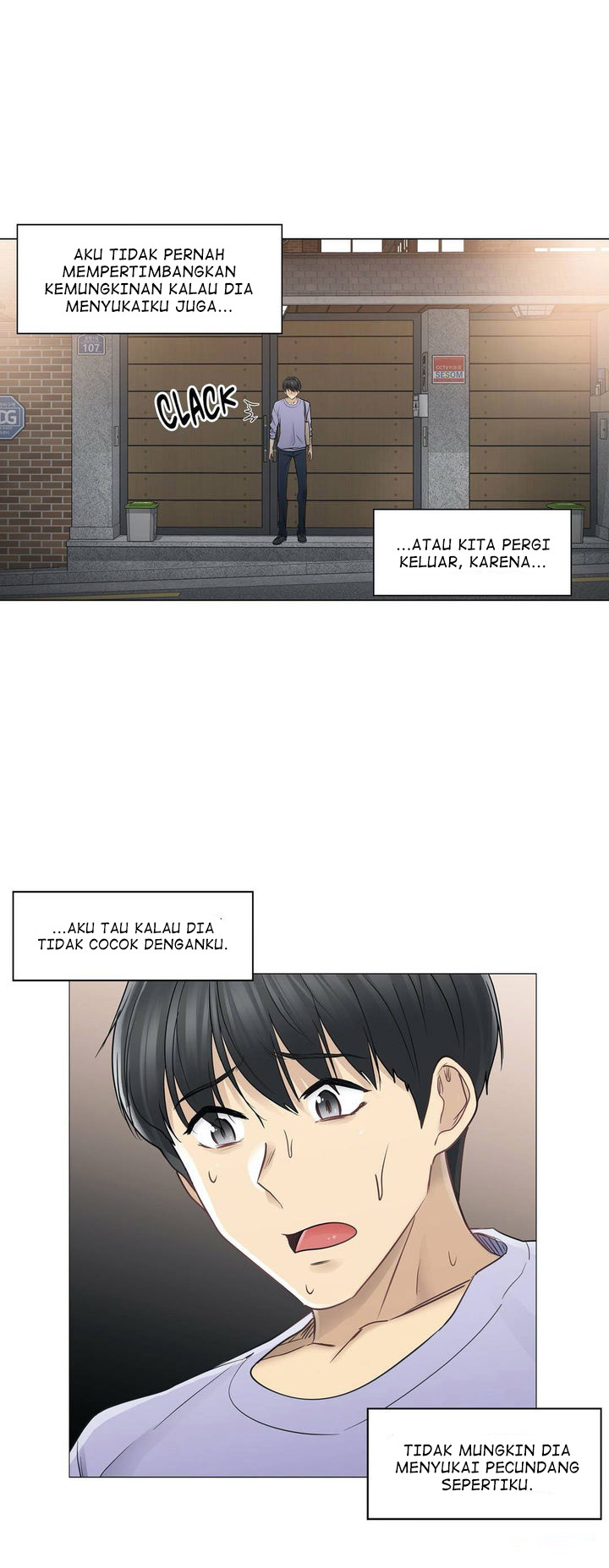 image-komik-touch-to-unlock-chapter-45-20/34