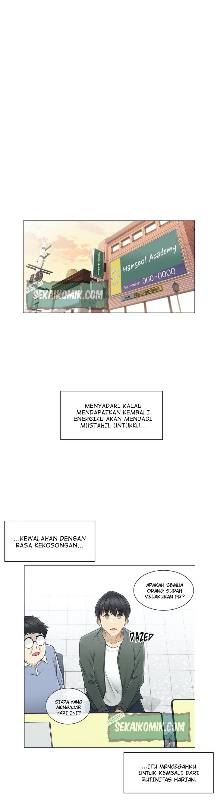 image-komik-touch-to-unlock-chapter-45-21/34