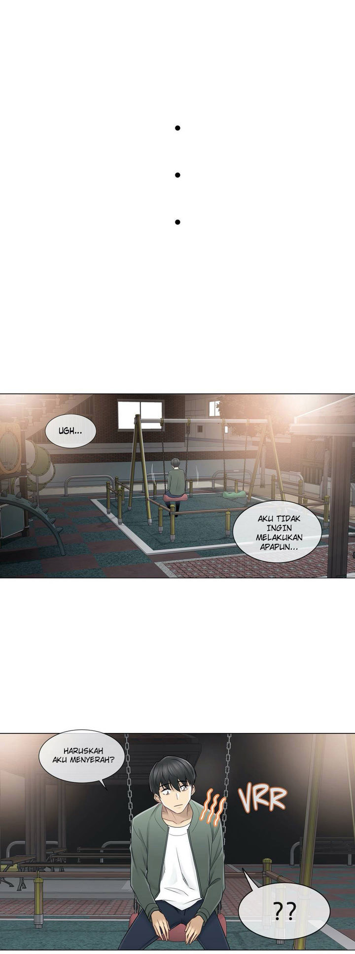 image-komik-touch-to-unlock-chapter-45-24/34