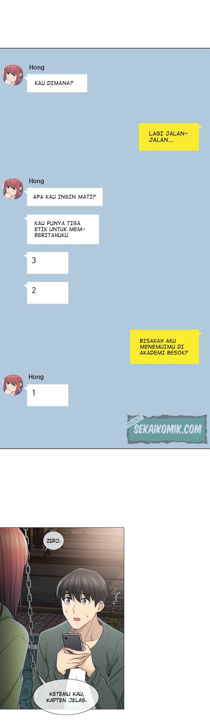 image-komik-touch-to-unlock-chapter-45-25/34